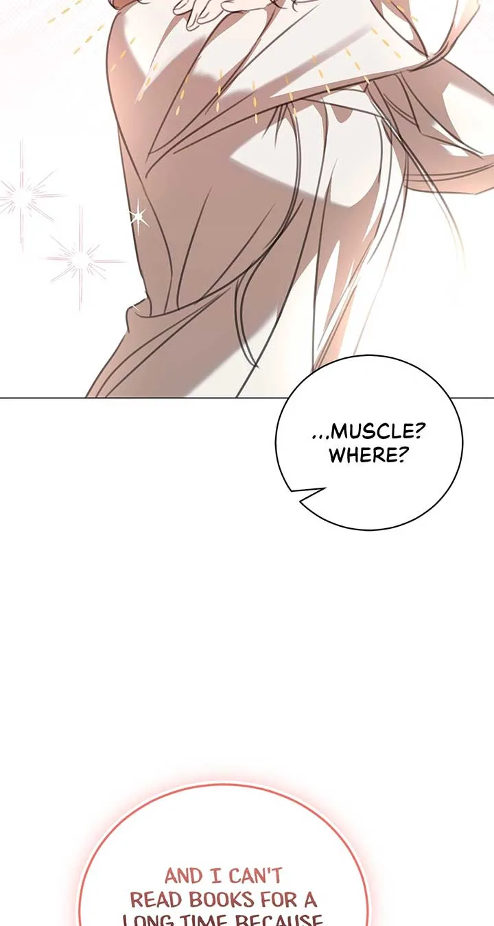How to Choose Your Knight Chapter 13 page 61
