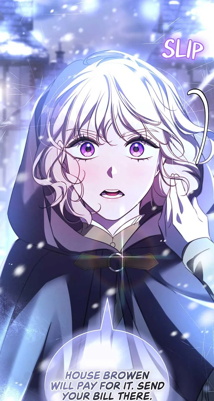 How to Choose Your Knight Chapter 12 page 84