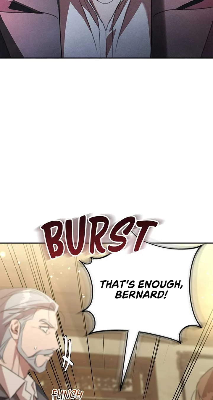 How to Choose Your Knight Chapter 12 page 59