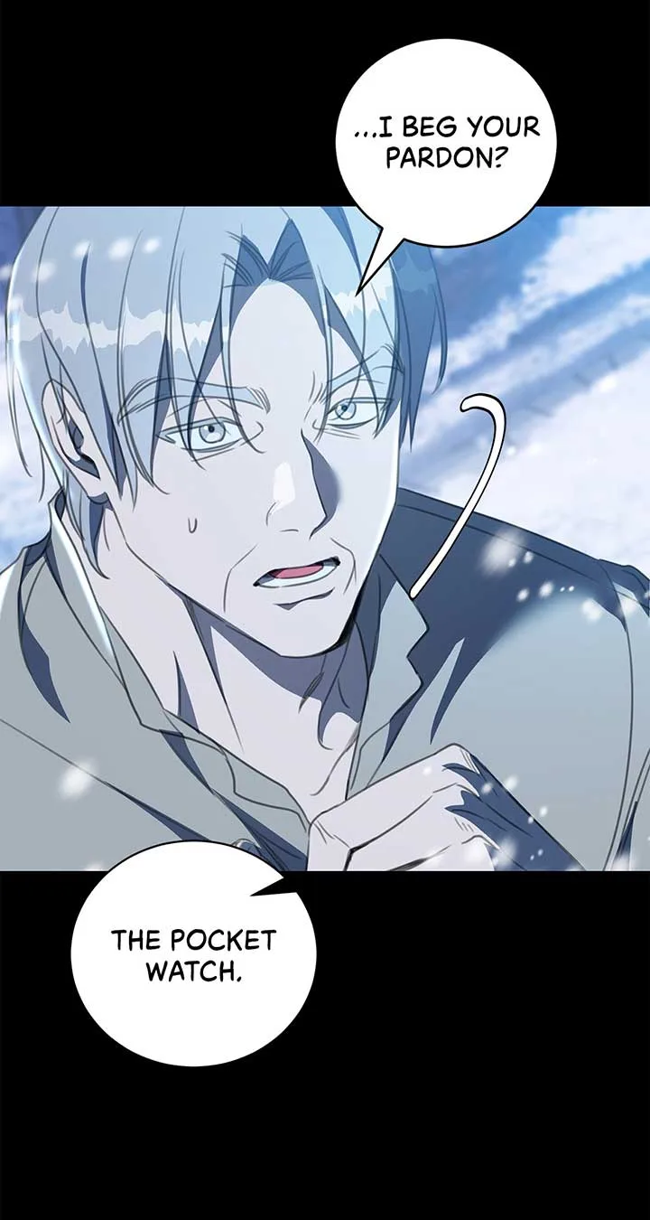 How to Choose Your Knight Chapter 12 page 87