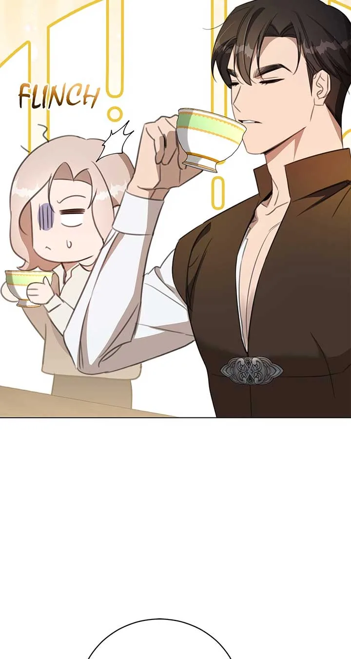 How to Choose Your Knight Chapter 13 page 27