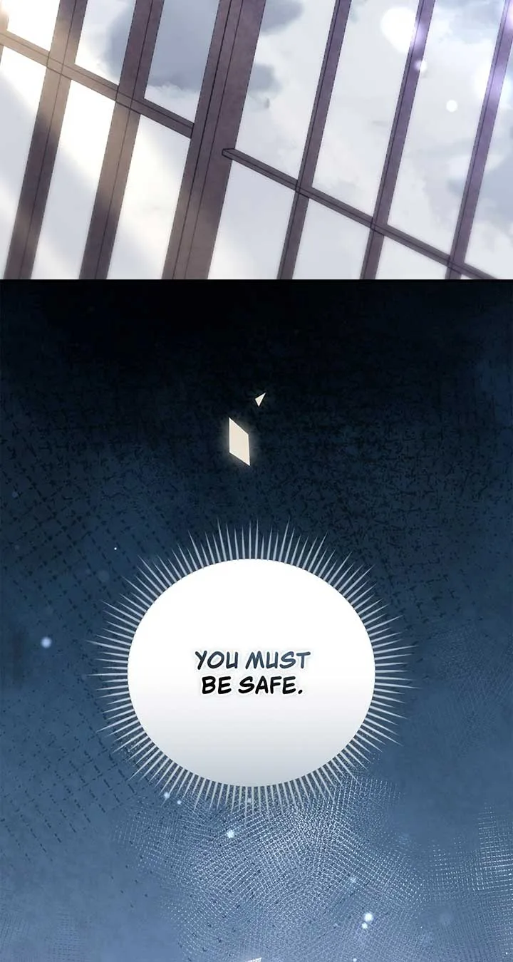 How to Choose Your Knight Chapter 12 page 110