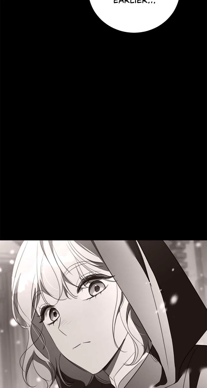 How to Choose Your Knight Chapter 12 page 91