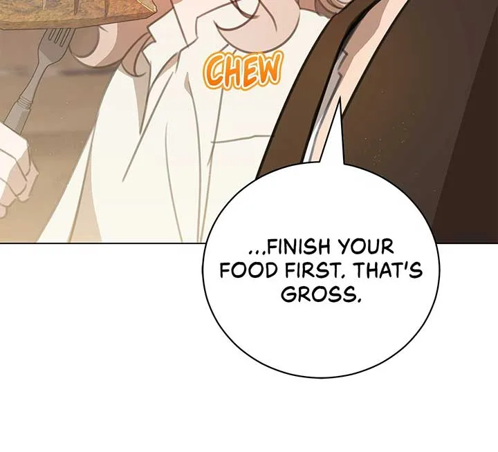 How to Choose Your Knight Chapter 13 page 8