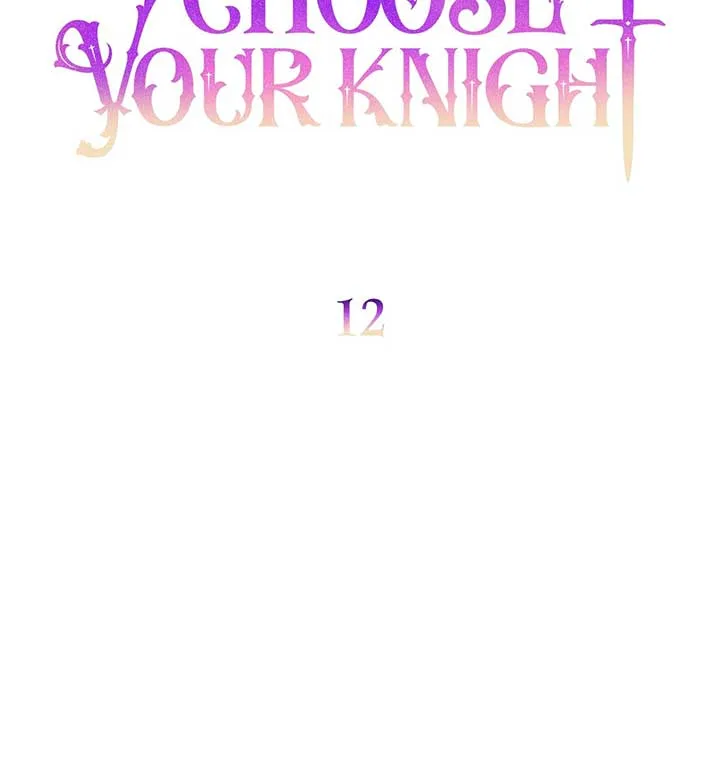 How to Choose Your Knight Chapter 12 page 38
