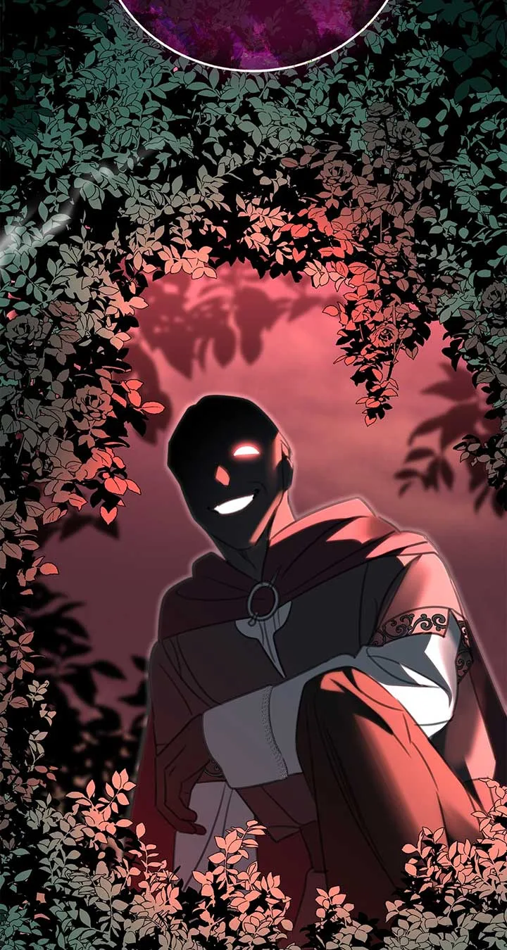 How to Choose Your Knight Chapter 13 page 15