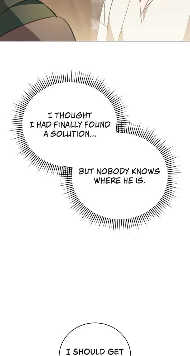 How to Choose Your Knight Chapter 13 page 30
