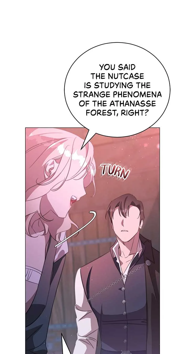 How to Choose Your Knight Chapter 13 page 47