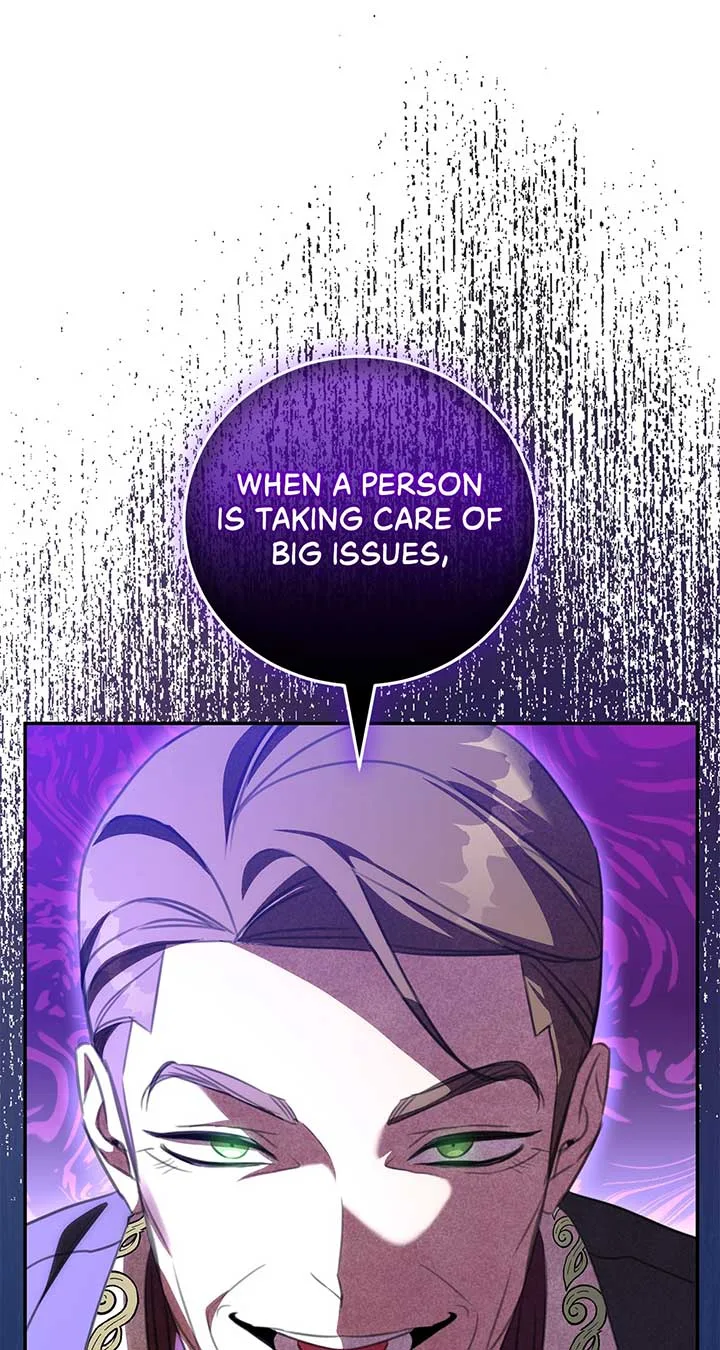 How to Choose Your Knight Chapter 12 page 56
