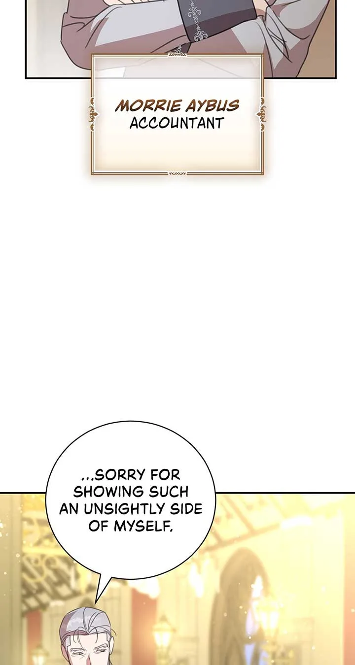 How to Choose Your Knight Chapter 12 page 66