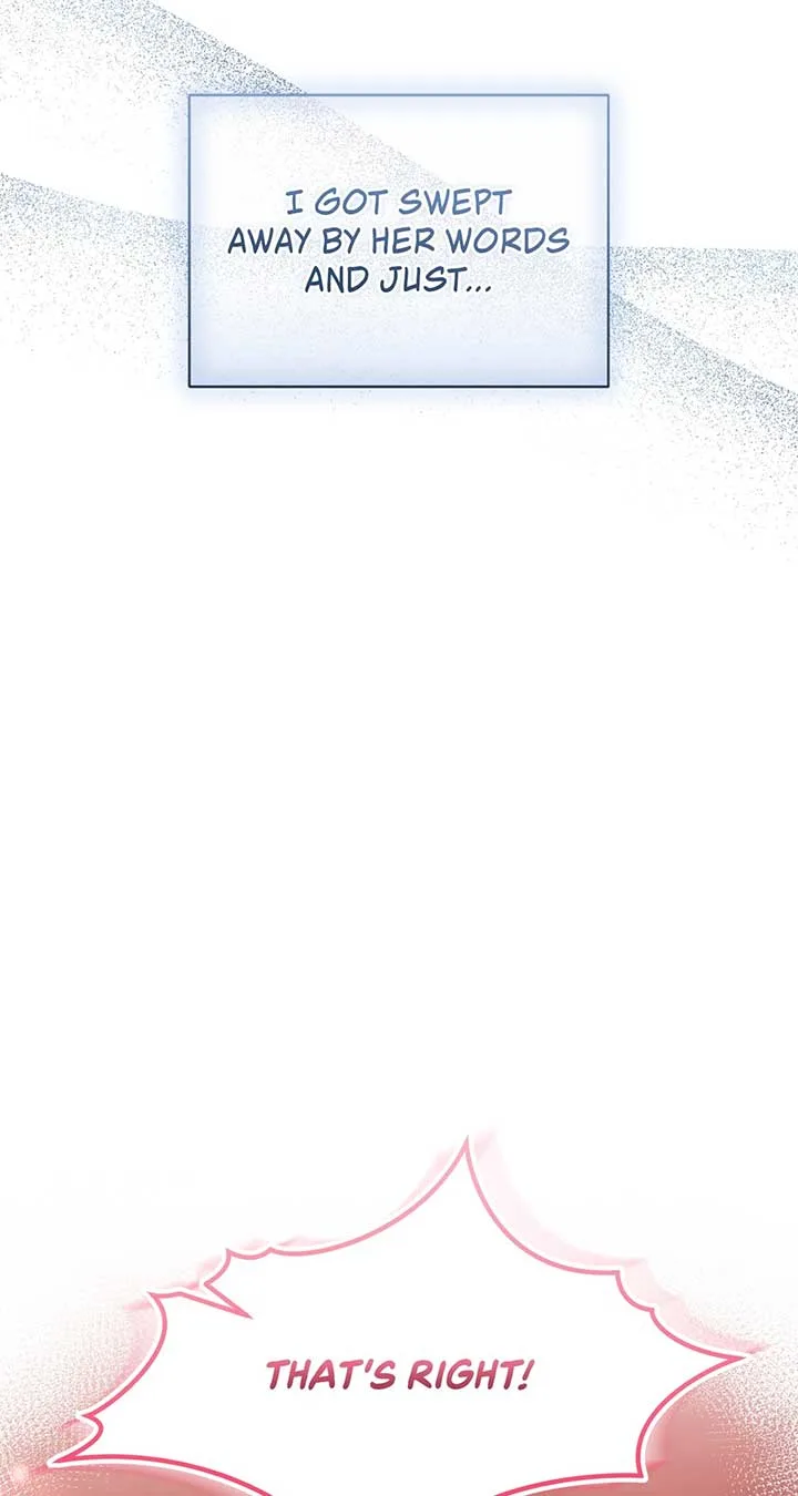 How to Choose Your Knight Chapter 13 page 44