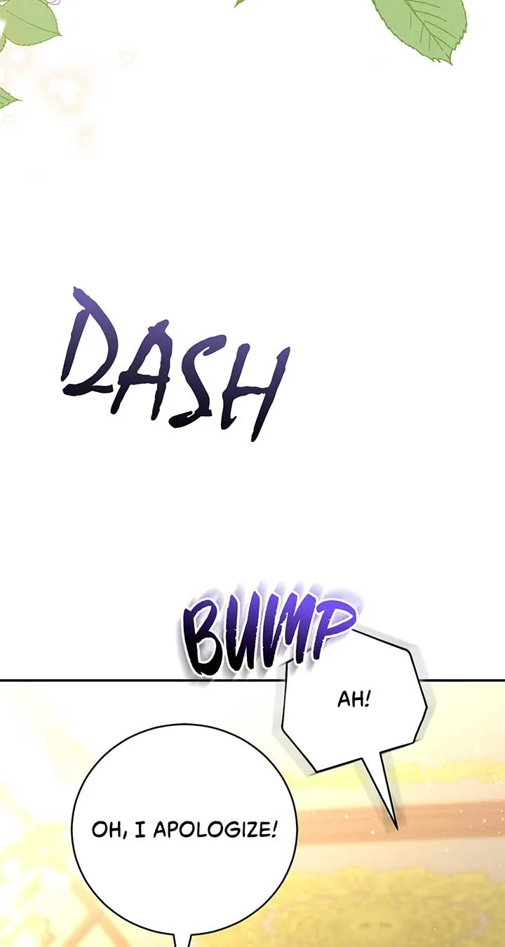 How to Choose Your Knight Chapter 12 page 41