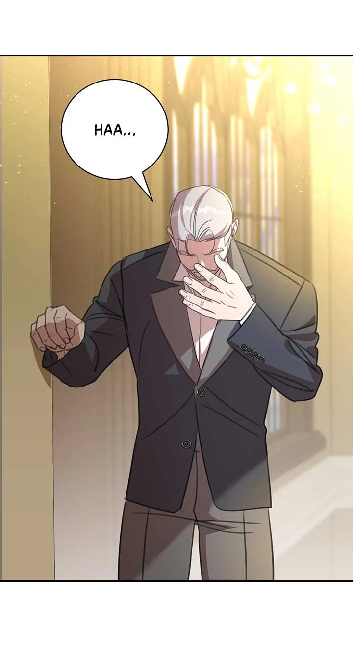 How to Choose Your Knight Chapter 12 page 64