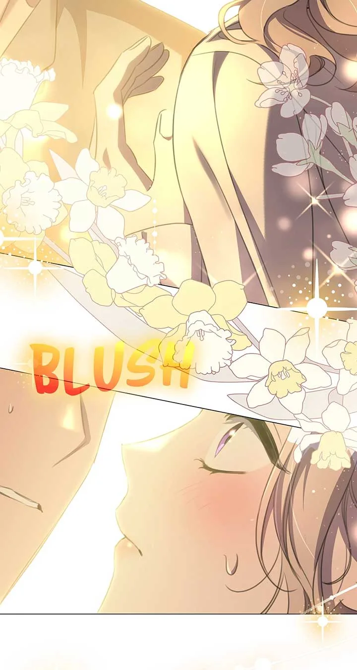 How to Choose Your Knight Chapter 13 page 67