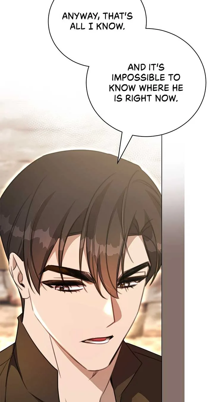 How to Choose Your Knight Chapter 13 page 28