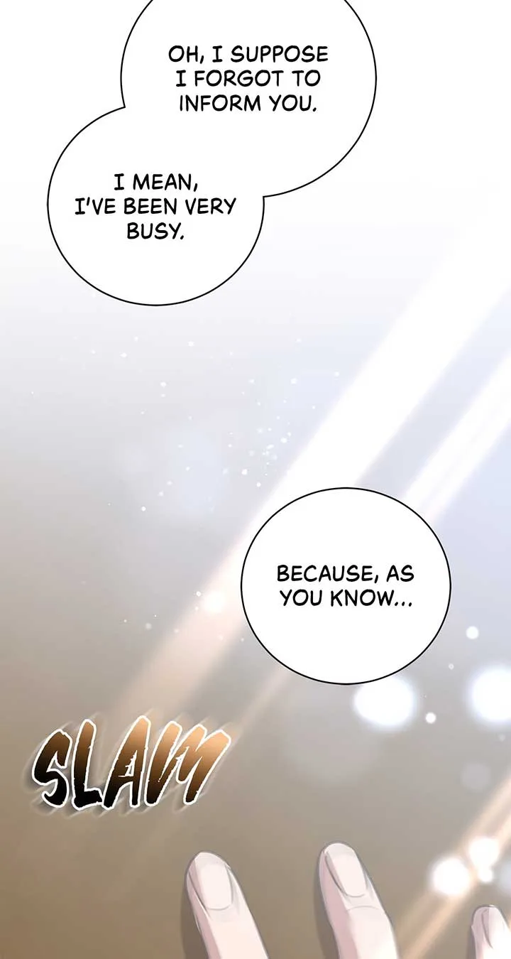 How to Choose Your Knight Chapter 12 page 52