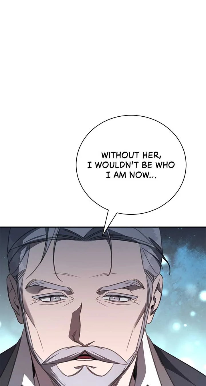 How to Choose Your Knight Chapter 12 page 101