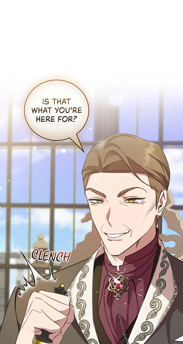 How to Choose Your Knight Chapter 12 page 48