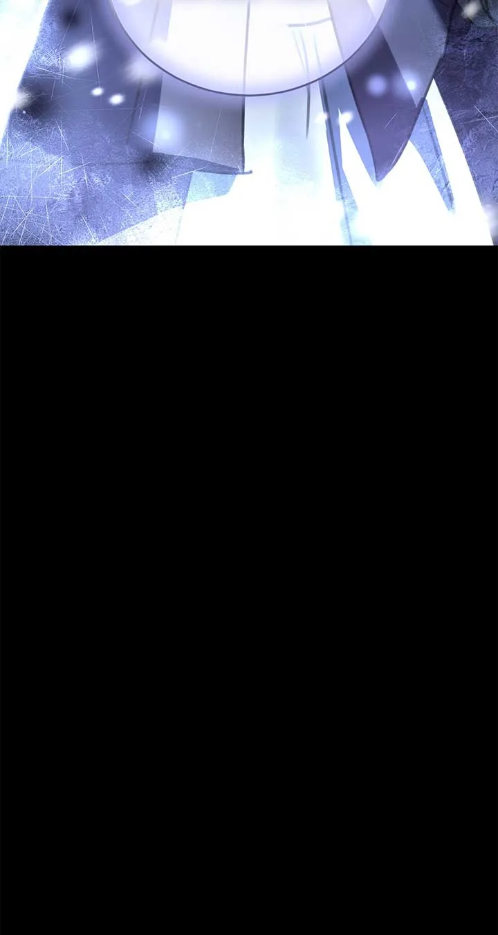 How to Choose Your Knight Chapter 12 page 85