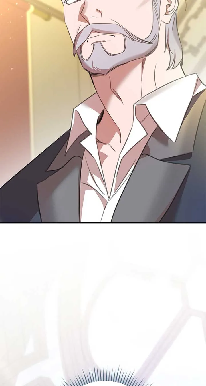 How to Choose Your Knight Chapter 12 page 108