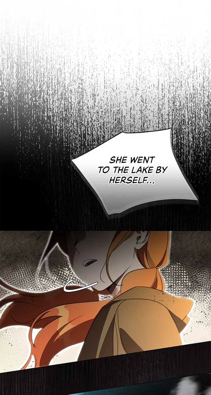 How to Choose Your Knight Chapter 14 page 7