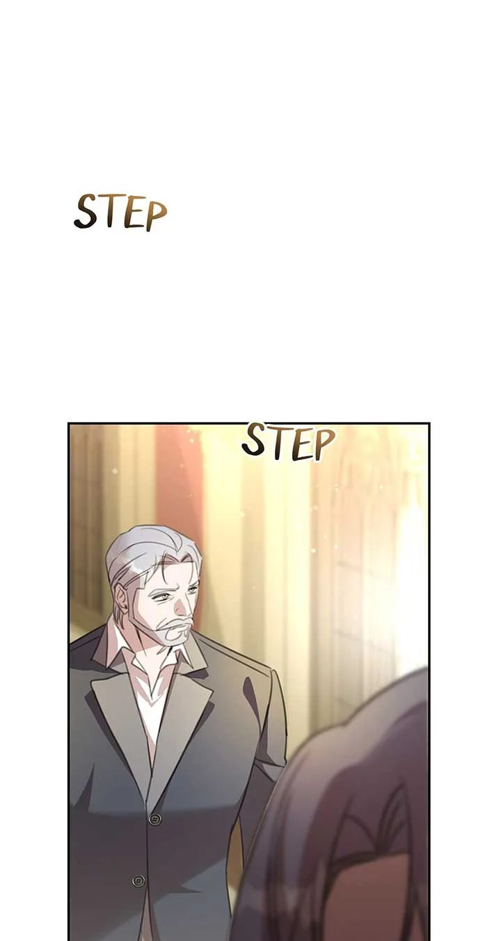 How to Choose Your Knight Chapter 12 page 106