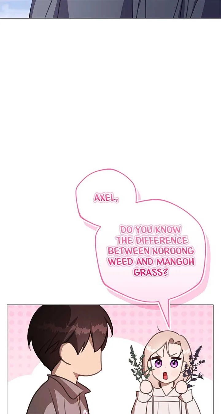 How to Choose Your Knight Chapter 14 page 23