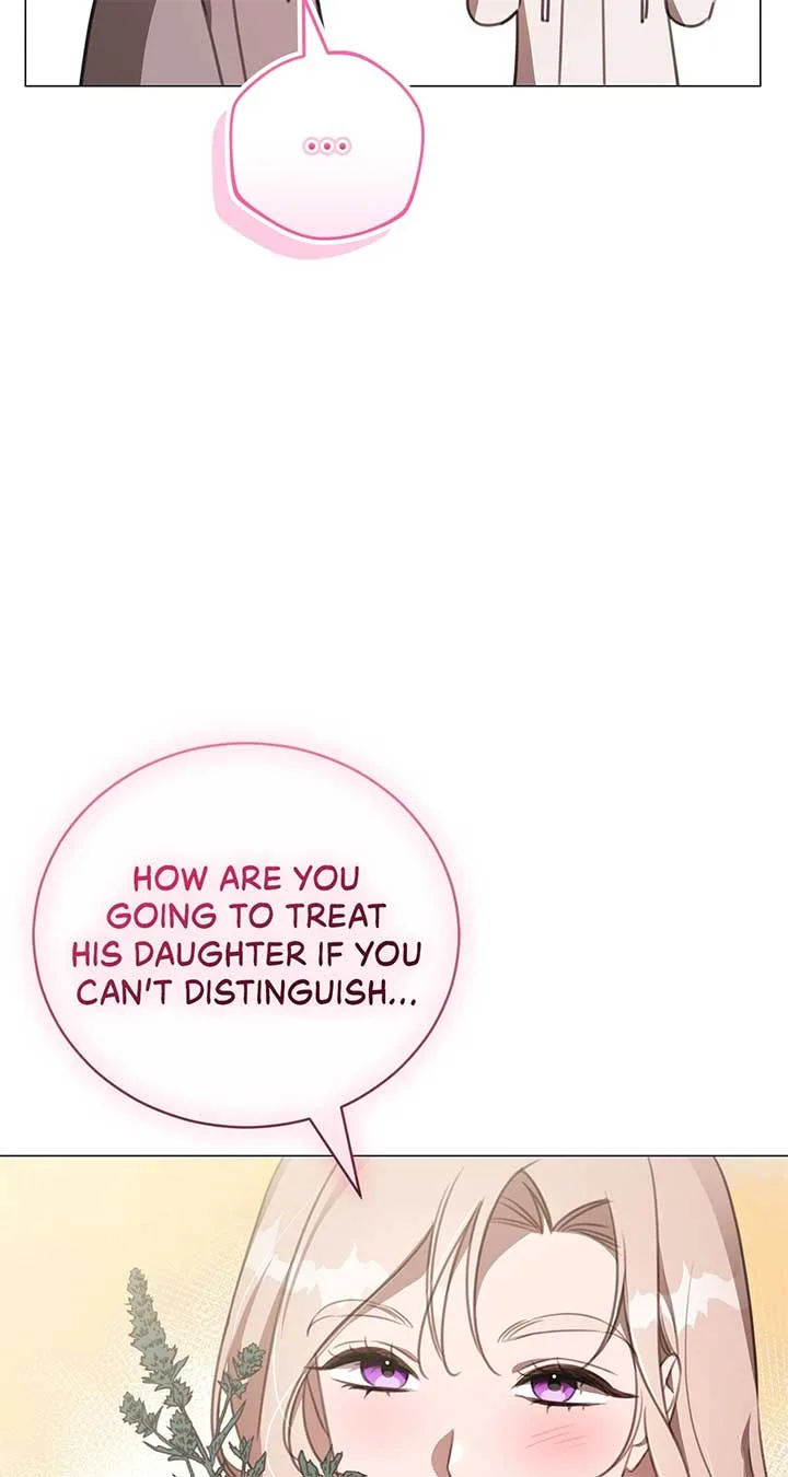 How to Choose Your Knight Chapter 14 page 24