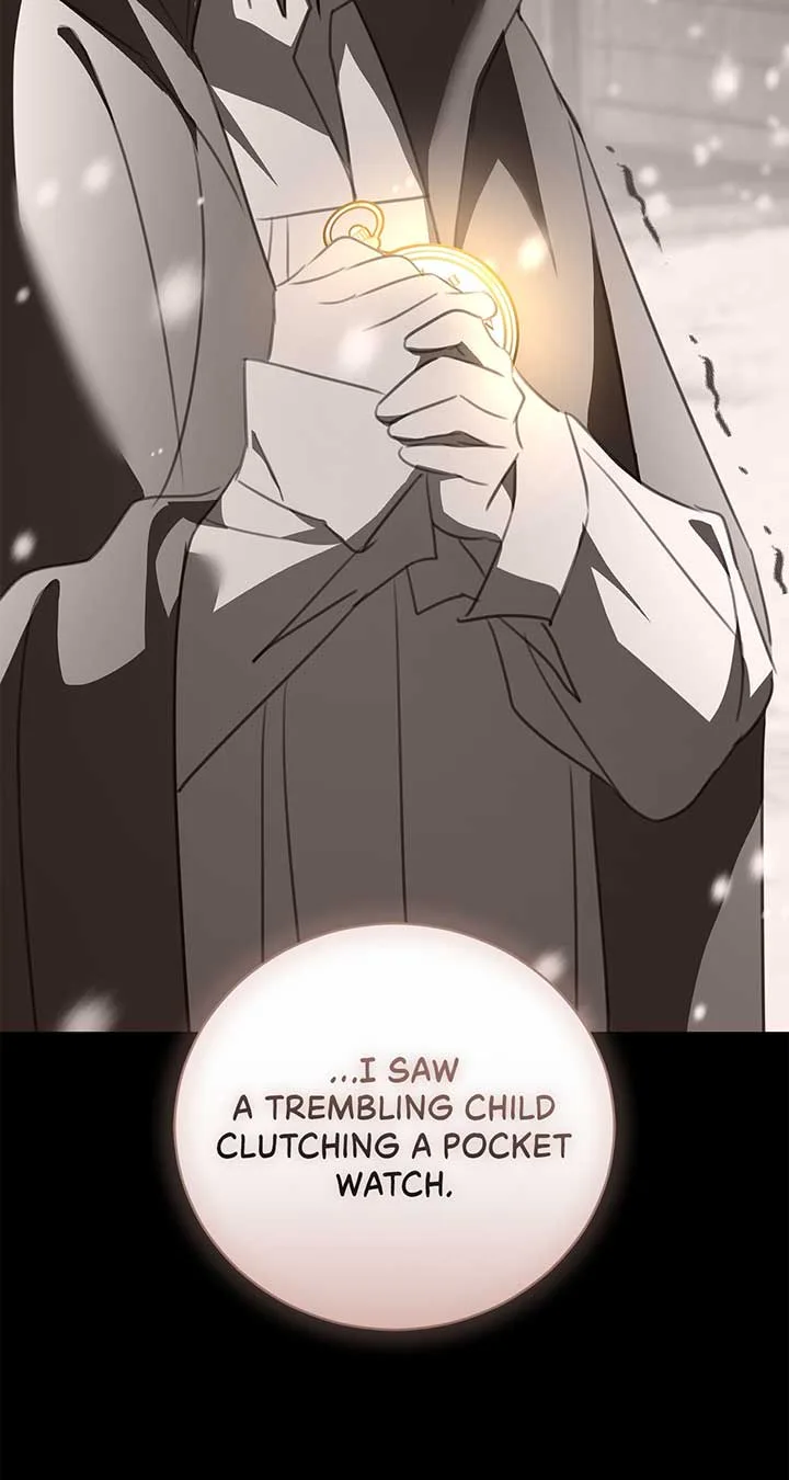 How to Choose Your Knight Chapter 12 page 93