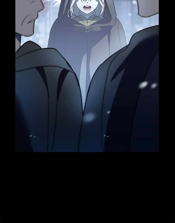 How to Choose Your Knight Chapter 12 page 79