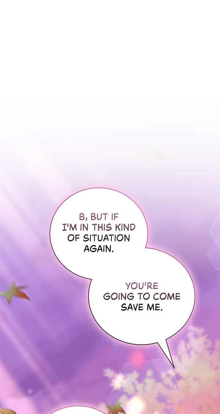 How to Choose Your Knight Chapter 12 page 35