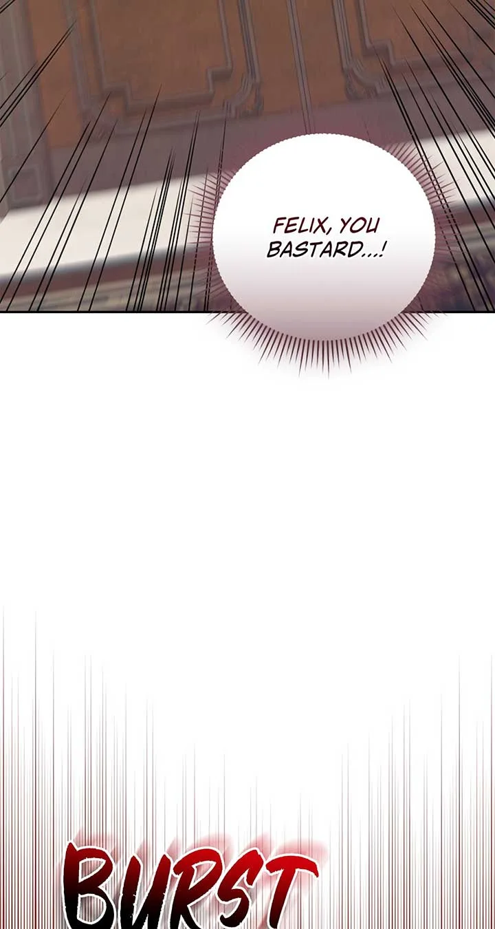 How to Choose Your Knight Chapter 12 page 44