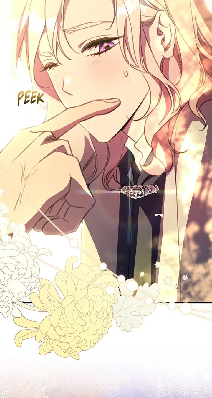 How to Choose Your Knight Chapter 12 page 30