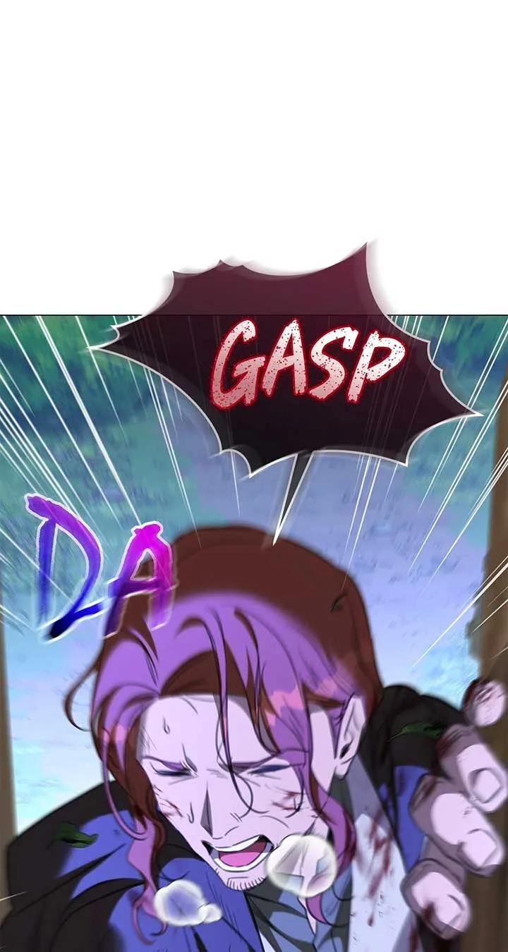 How to Choose Your Knight Chapter 13 page 81