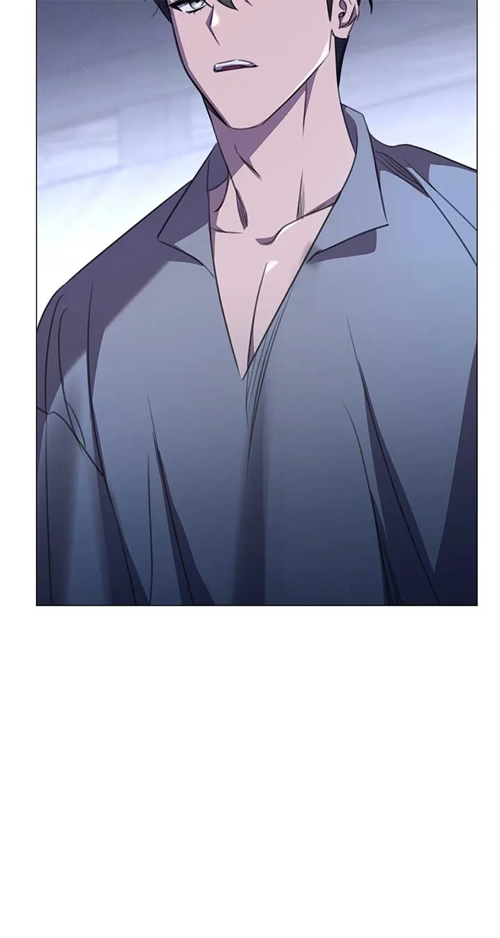 How to Choose Your Knight Chapter 14 page 14