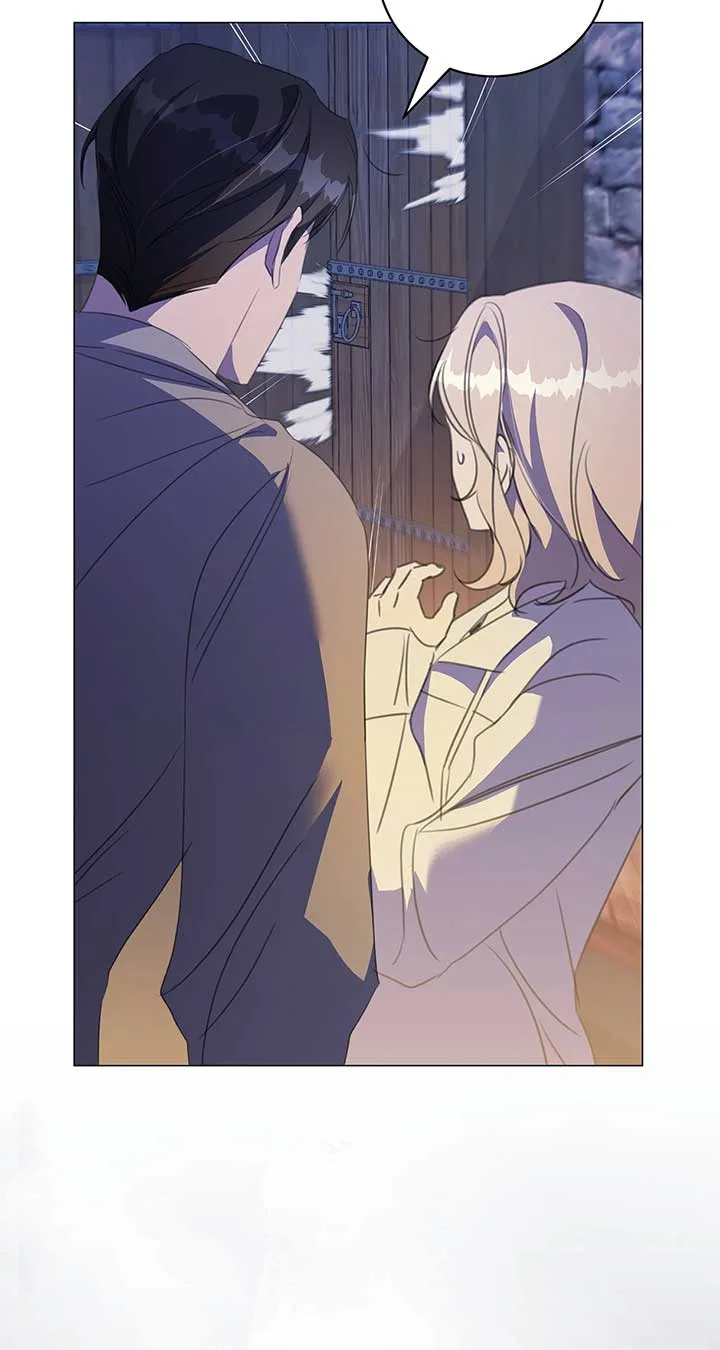 How to Choose Your Knight Chapter 13 page 73