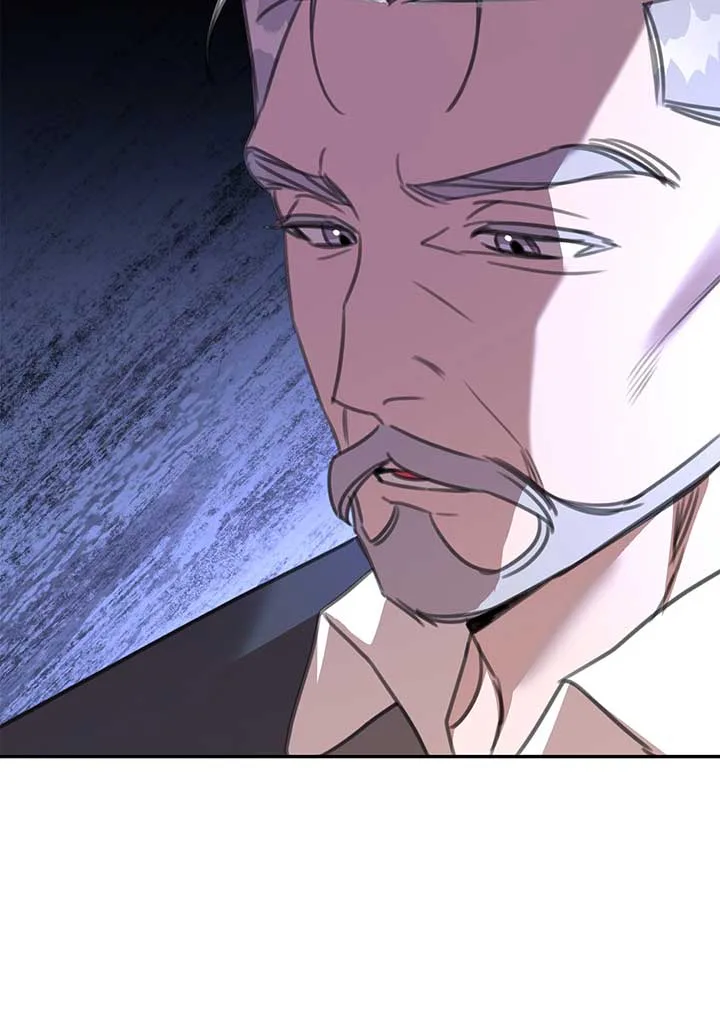 How to Choose Your Knight Chapter 12 page 69