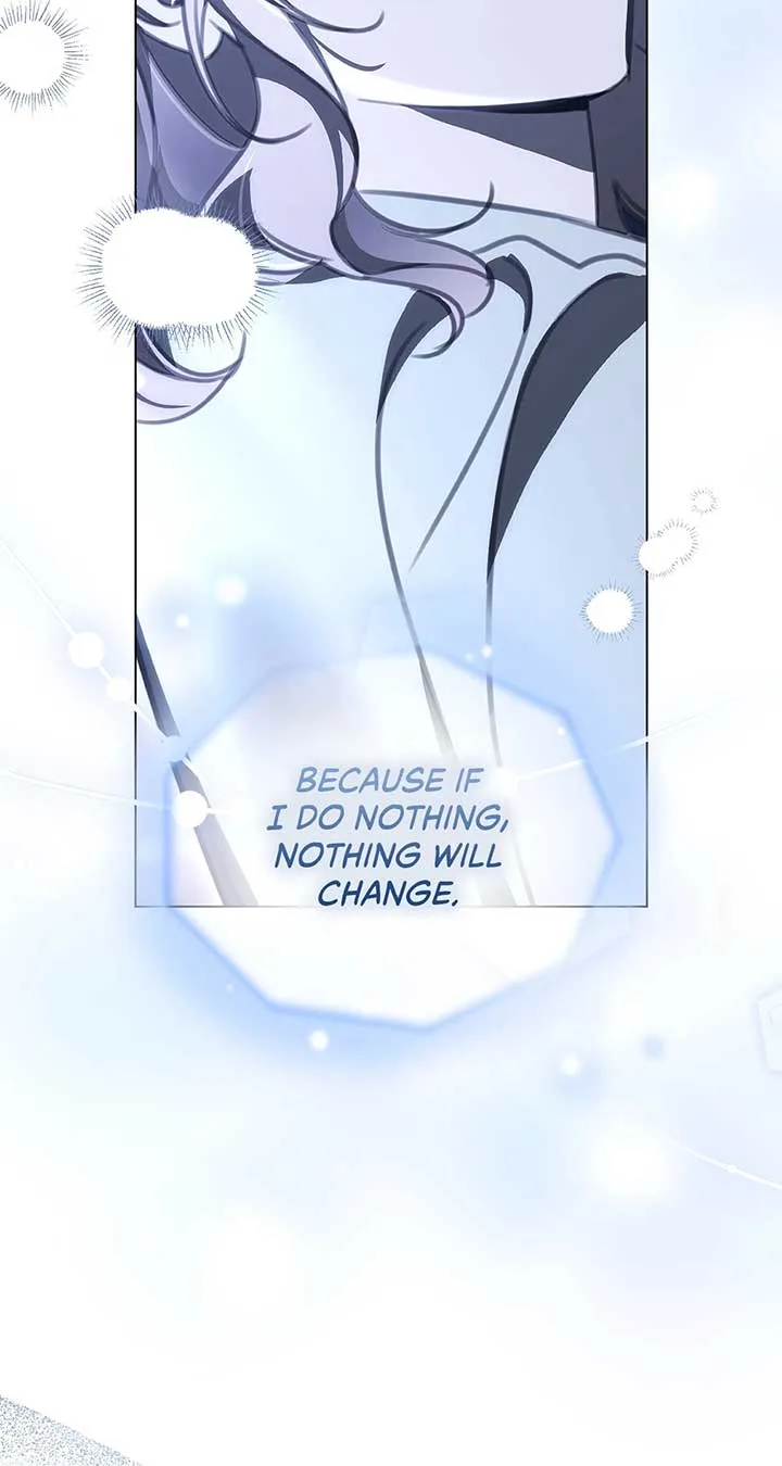 How to Choose Your Knight Chapter 13 page 43