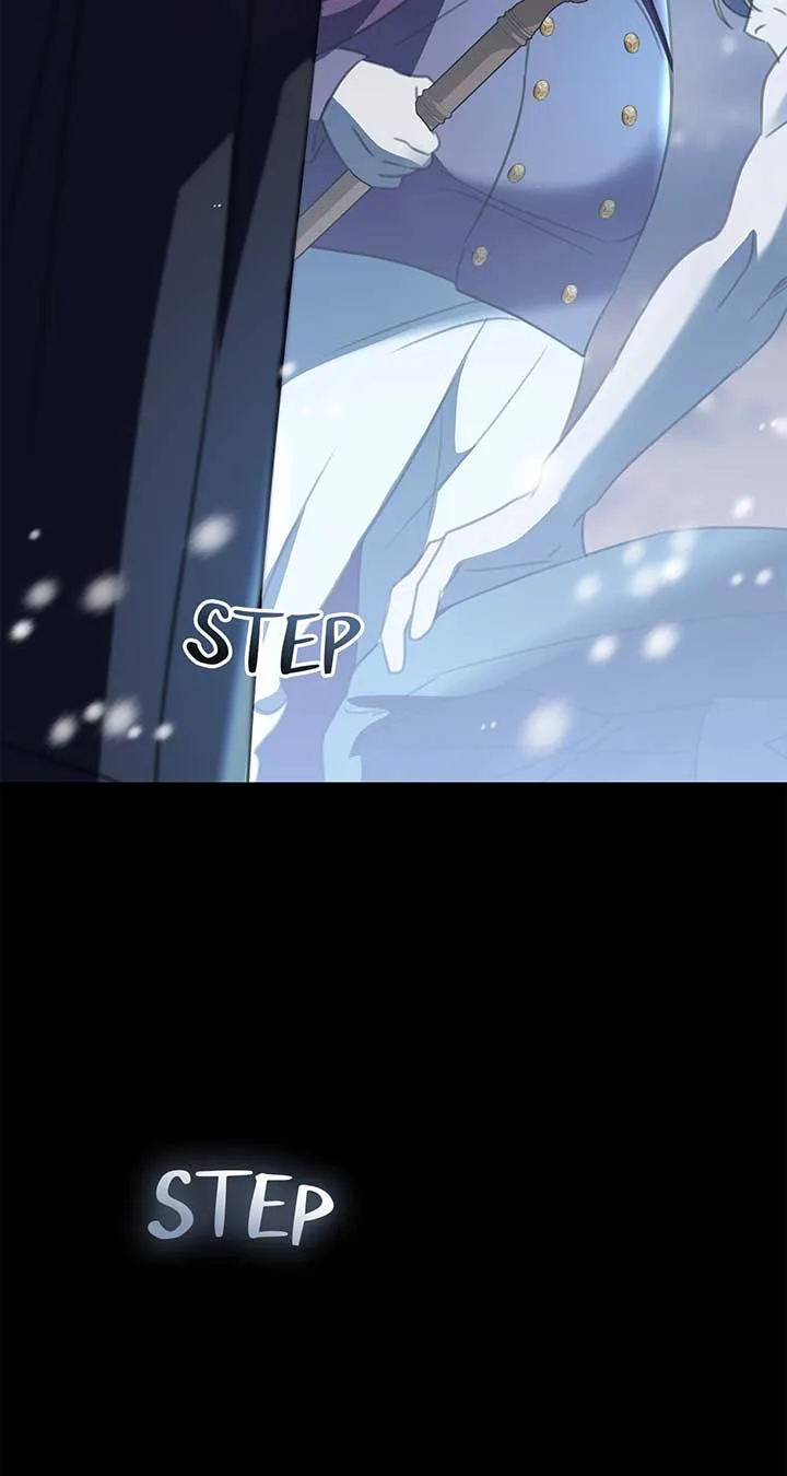 How to Choose Your Knight Chapter 12 page 81