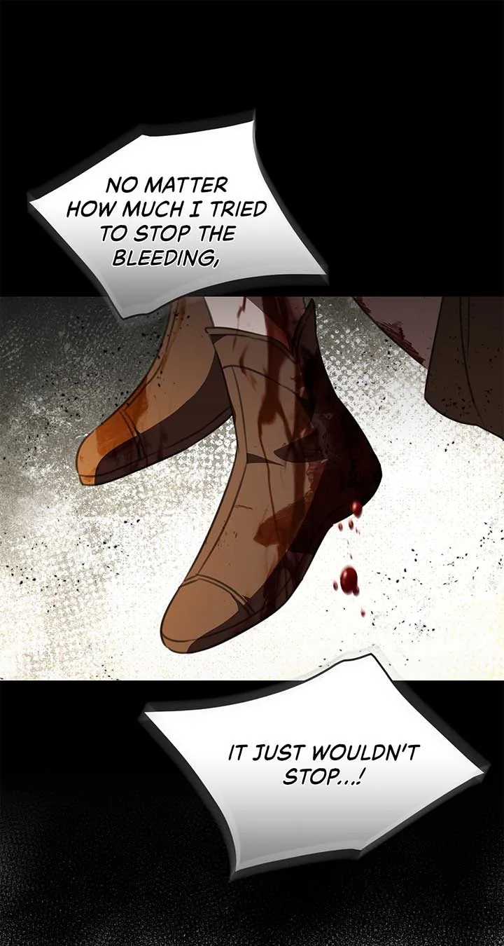 How to Choose Your Knight Chapter 14 page 12