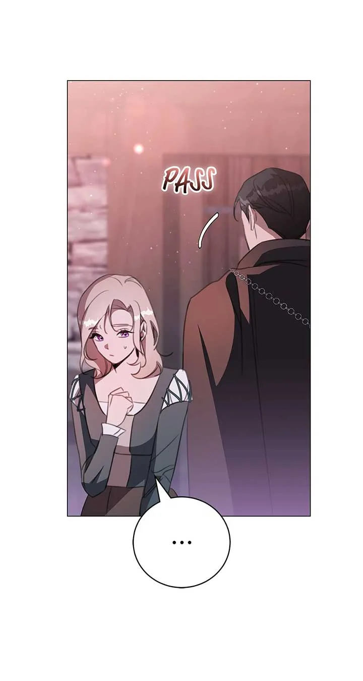 How to Choose Your Knight Chapter 13 page 53