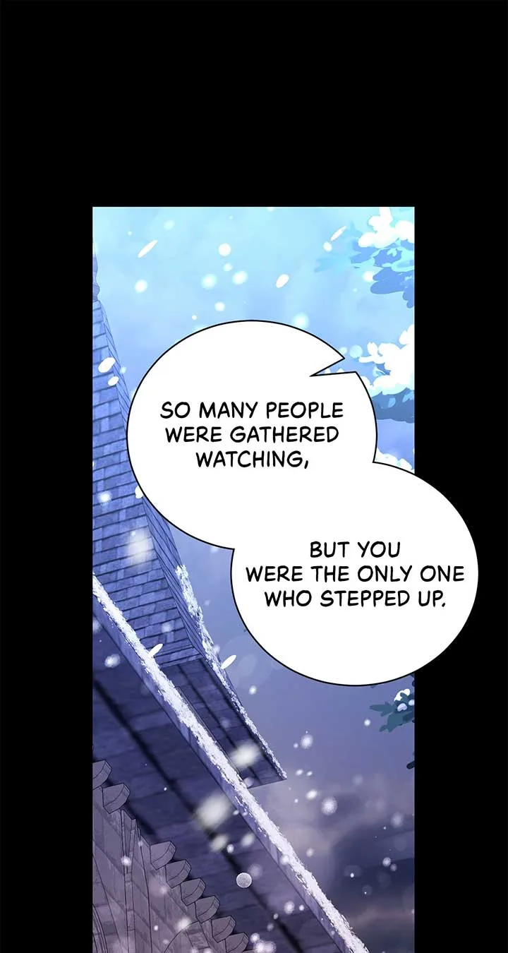 How to Choose Your Knight Chapter 12 page 97