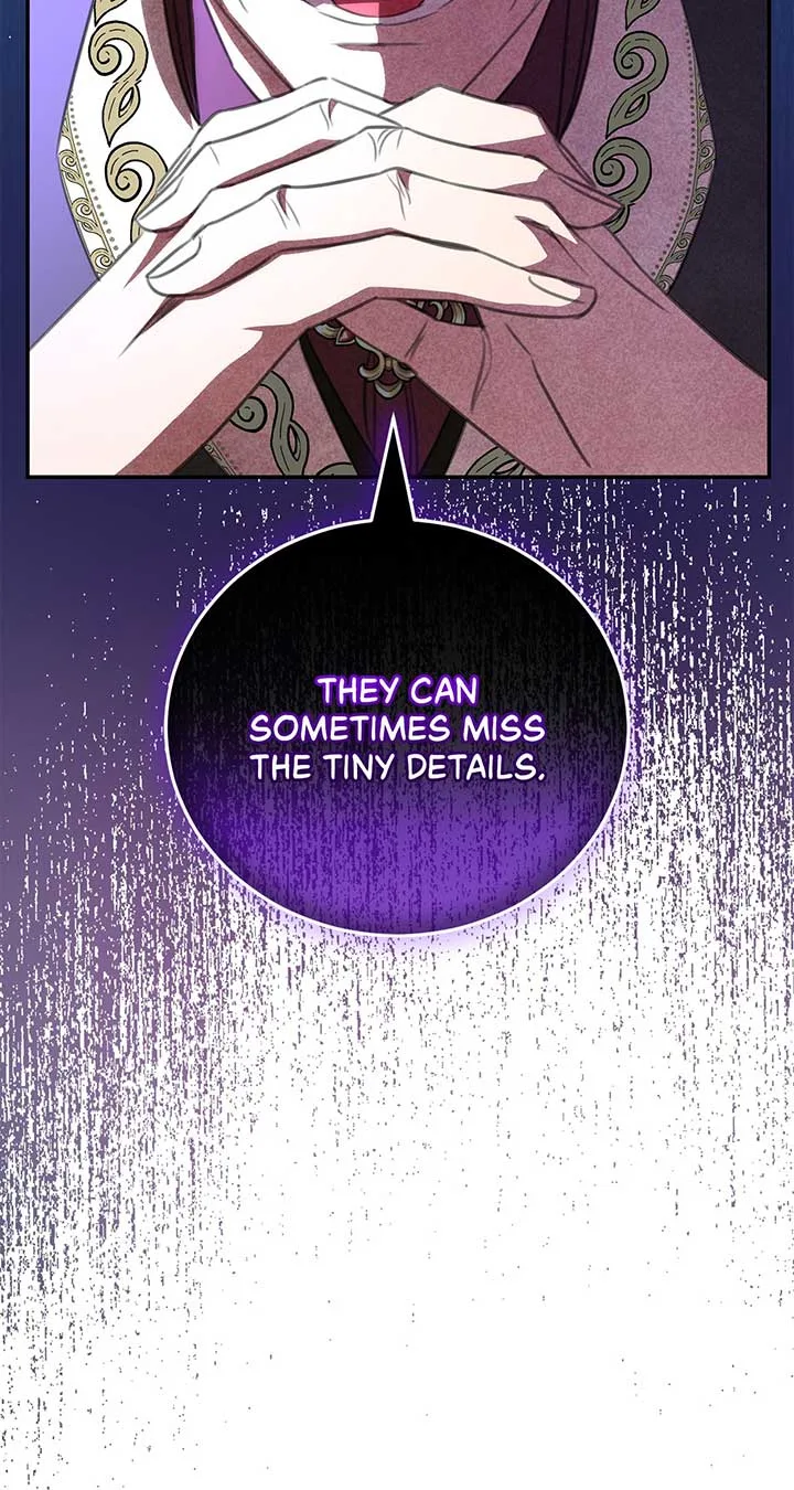 How to Choose Your Knight Chapter 12 page 57