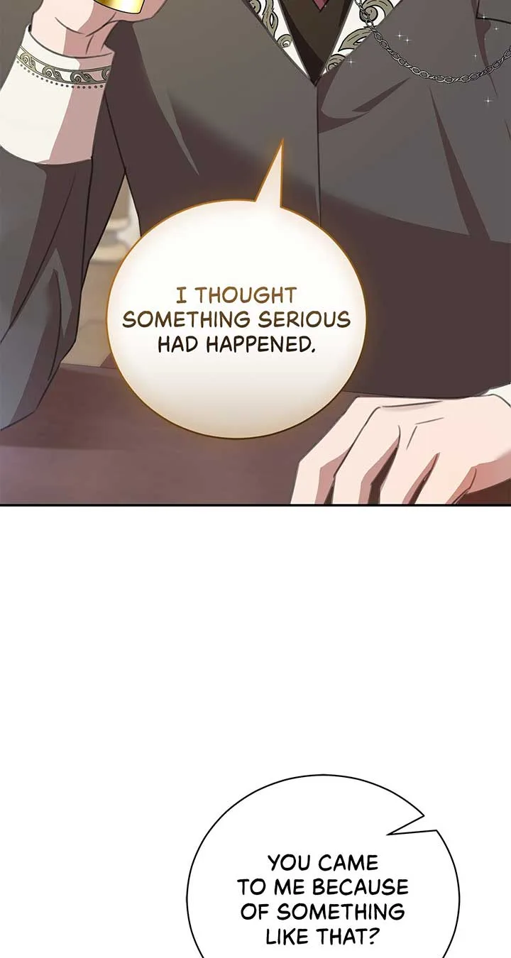 How to Choose Your Knight Chapter 12 page 49