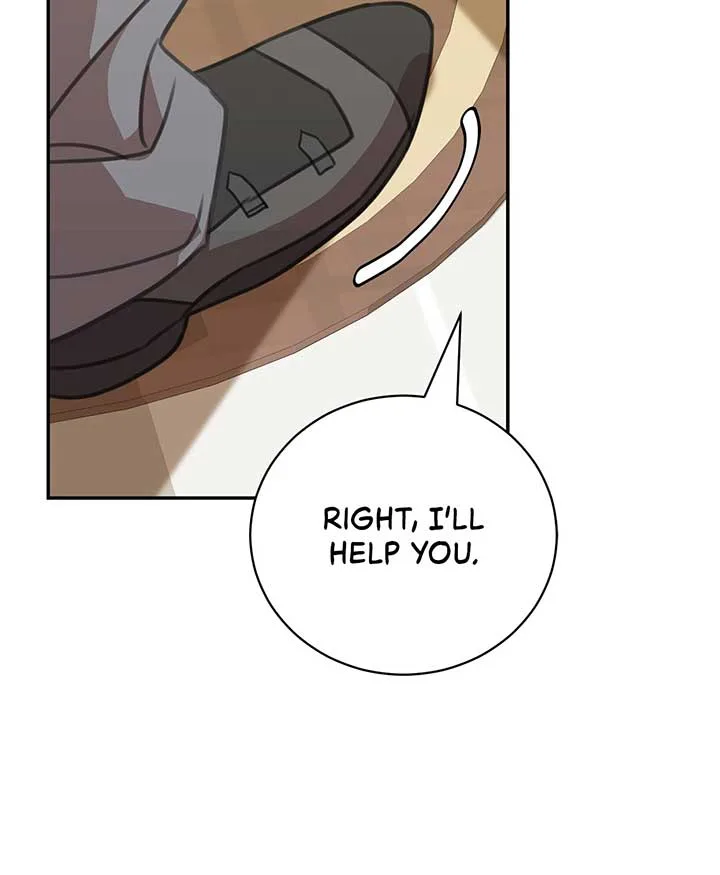 How to Choose Your Knight Chapter 12 page 105