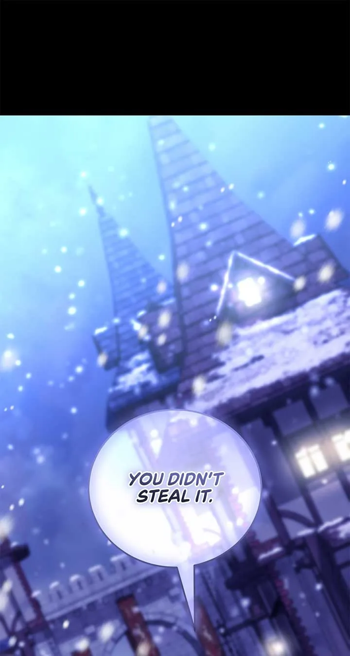 How to Choose Your Knight Chapter 12 page 89
