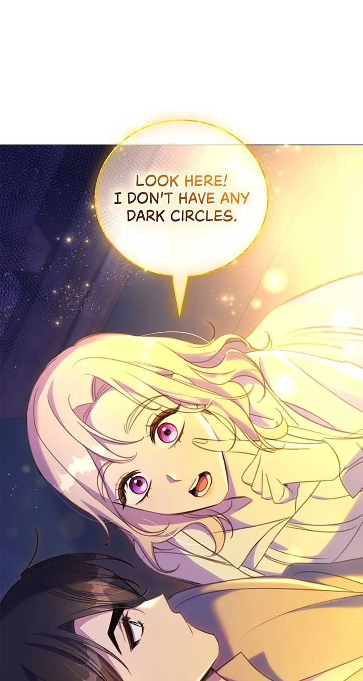 How to Choose Your Knight Chapter 13 page 64