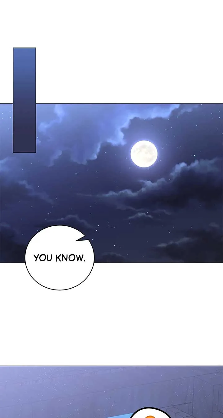 How to Choose Your Knight Chapter 13 page 55