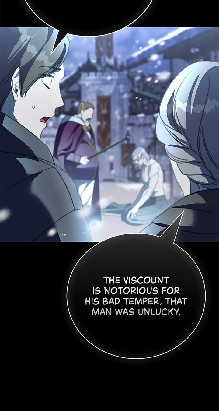 How to Choose Your Knight Chapter 12 page 76