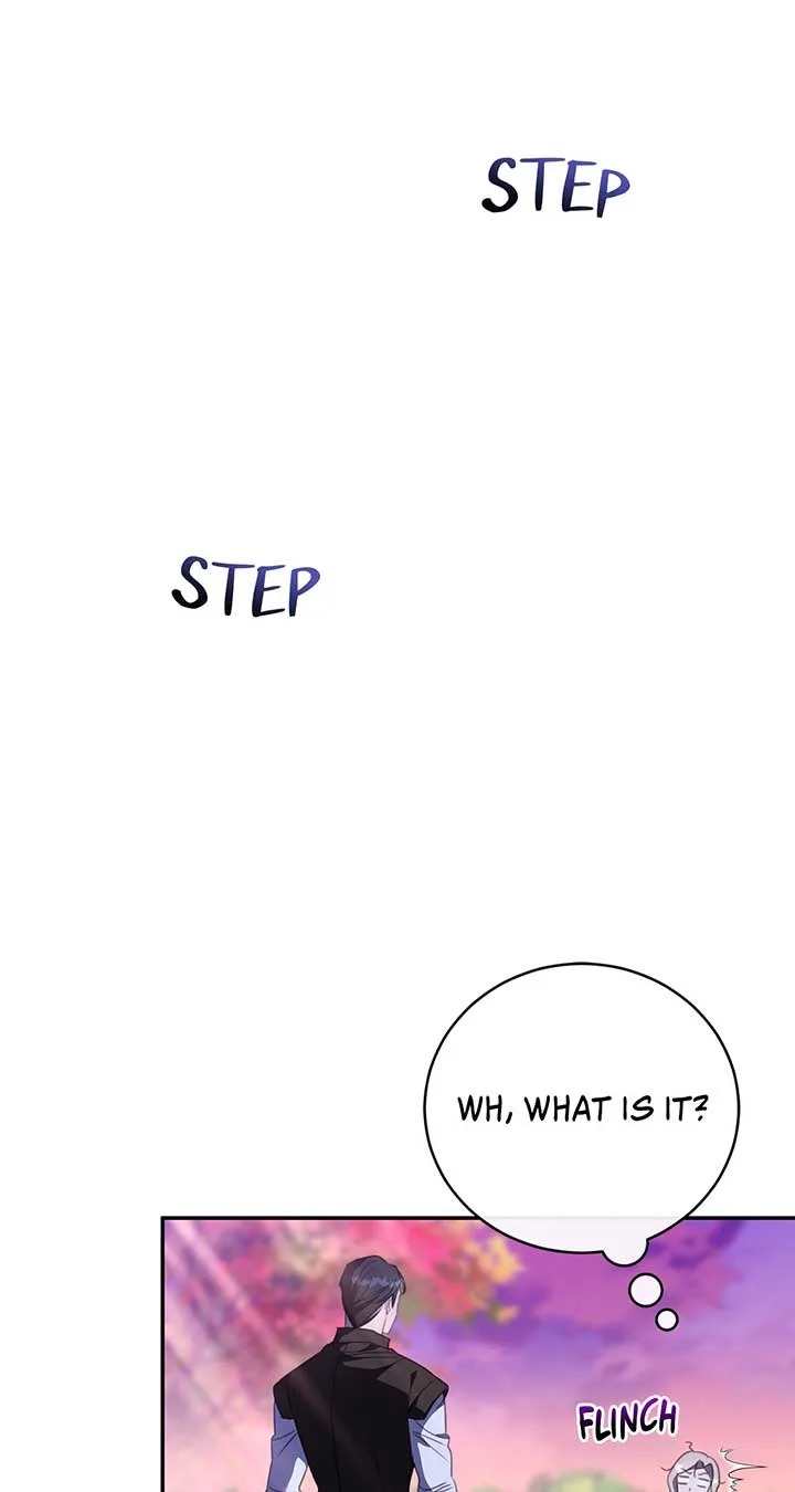 How to Choose Your Knight Chapter 12 page 26